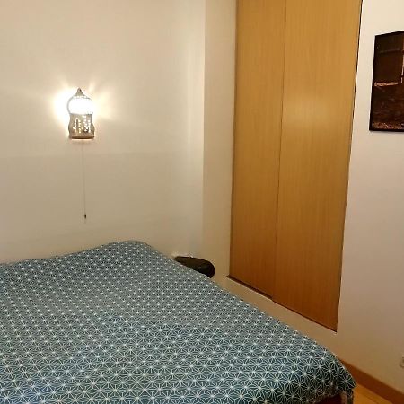 Appartement T2 Hyper City Centre Ле-Ман Екстер'єр фото